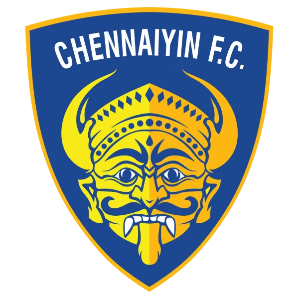 https://img.union-chemical.cn/img/football/team/df0b08035001e18bf074031afaf69d29.png