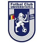 https://img.union-chemical.cn/img/football/team/e125d1f75f3d969d95c33c7e9ff8312c.png