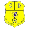 https://img.union-chemical.cn/img/football/team/e2f66e135e4fd9116a8fea4e18bfd6fc.png