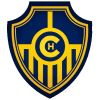 https://img.union-chemical.cn/img/football/team/e44cd16c8021e87b85f87e7622c30136.png