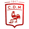 https://img.union-chemical.cn/img/football/team/eb6a6691ebcf66e1f24a5e7307b3bb89.png