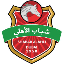 https://img.union-chemical.cn/img/football/team/f012fa2baa0734de5a7c2107e0943525.png