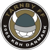 TarnbyFF