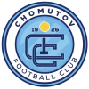 https://img.union-chemical.cn/img/football/team/f2a6d97422d0e5caafc93f8bab872008.png