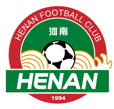 https://img.union-chemical.cn/img/football/team/f336520db254da6d6d5294b720d26d83.png