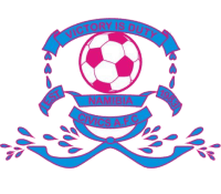 https://img.union-chemical.cn/img/football/team/f6079240f5d9812e3ec79f3cbd172d1b.png