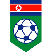 https://img.union-chemical.cn/img/football/team/f7f3f961072d3c12e6afe36577f1cb86.png