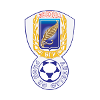 https://img.union-chemical.cn/img/football/team/fde53eca180ed43f13300a74ded91502.png