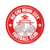 https://img.union-chemical.cn/img/football/team/ff9916c61f89e5f859b656e110ea615f.jpg